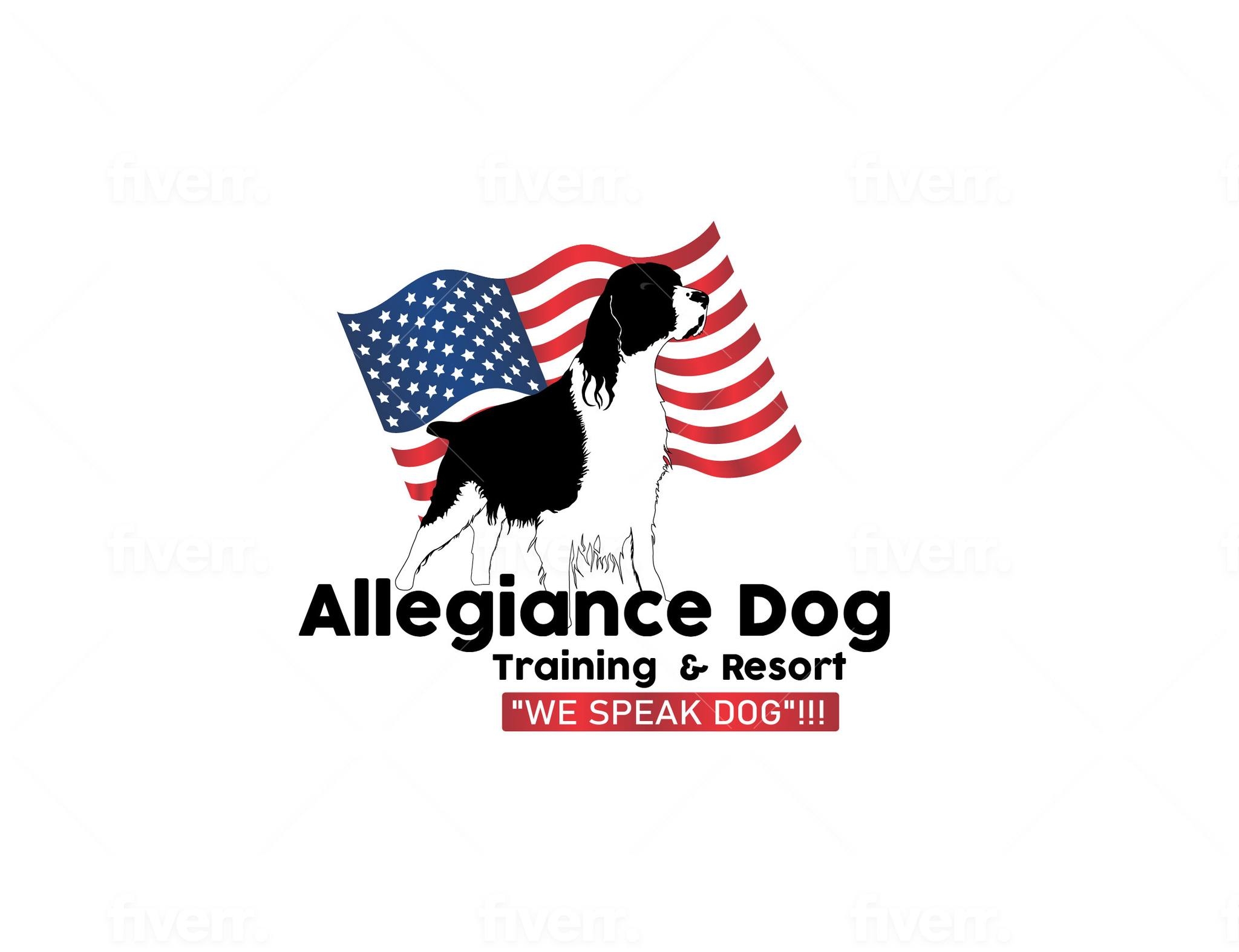 L and L Marketing Consultants